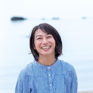 IMG_5966 {"ARInfo":{"IsUseAR":false},"Version":"1.0.0","MakeupInfo":{"IsUseMakeup":false},"FaceliftInfo":{"IsChangeEyeLift":false,"IsChangeFacelift":false,"IsChangePostureLift":false,"IsChangeNose":false,"IsChangeFaceChin":false,"IsChangeMouth":false,"IsChangeThinFace":false},"BeautyInfo":{"SwitchMedicatedAcne":false,"IsAIBeauty":false,"IsBrightEyes":false,"IsSharpen":false,"IsOldBeauty":false,"IsReduceBlackEyes":false},"HandlerInfo":{"AppName":2},"FilterInfo":{"IsUseFilter":false}}